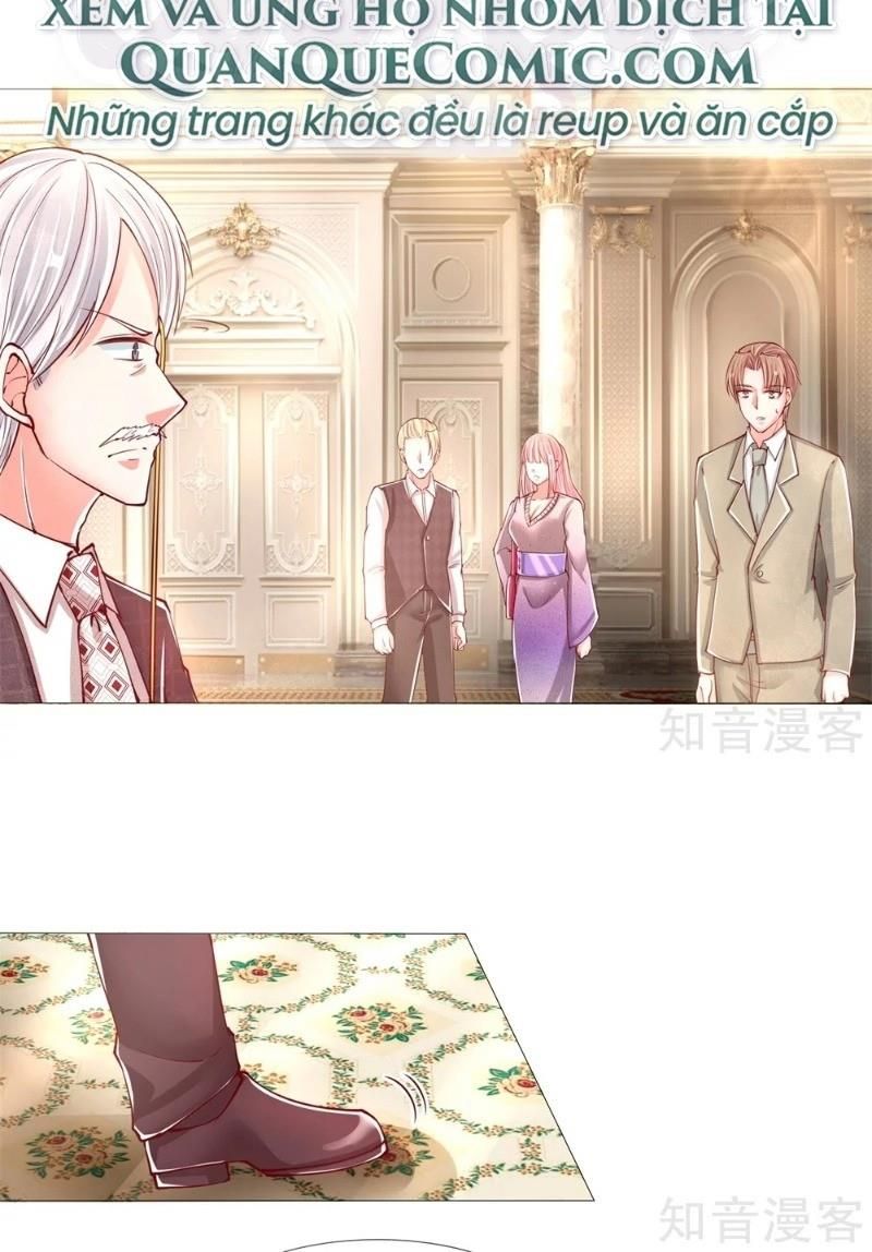 đọc truyện Vú Em Tiên Tôn Đi Ở Rể Chương 107 ảnh 4 tại Thiên Thai Truyện