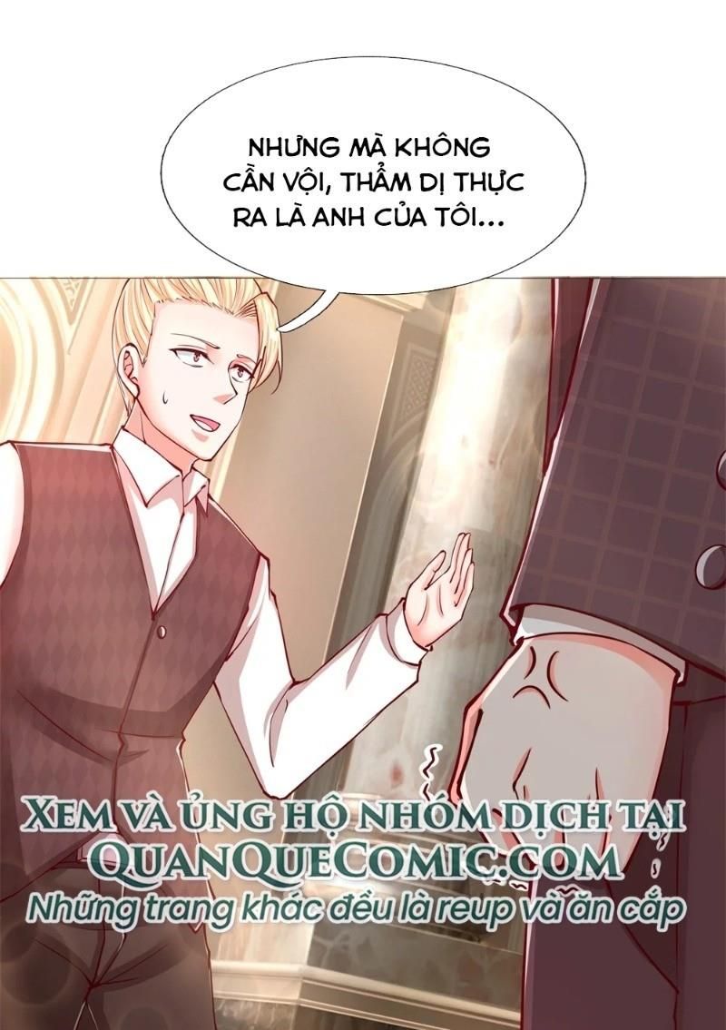 đọc truyện Vú Em Tiên Tôn Đi Ở Rể Chương 107 ảnh 7 tại Thiên Thai Truyện