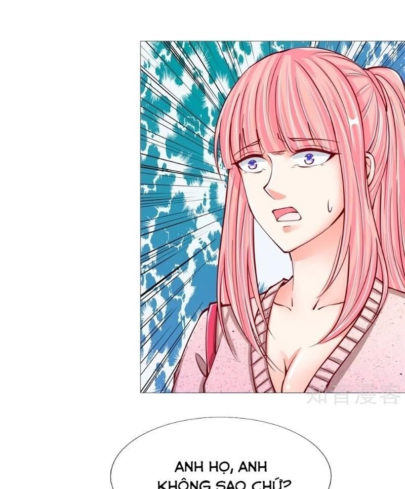 đọc truyện Vú Em Tiên Tôn Đi Ở Rể Chương 107 ảnh 9 tại Thiên Thai Truyện