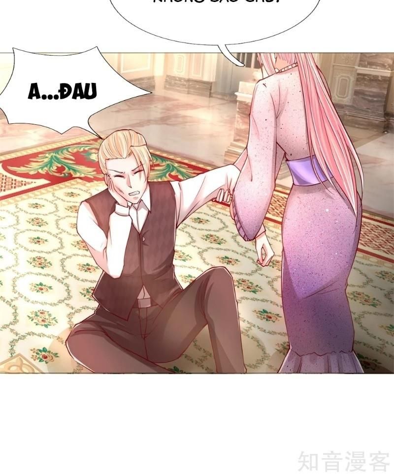 đọc truyện Vú Em Tiên Tôn Đi Ở Rể Chương 107 ảnh 10 tại Thiên Thai Truyện