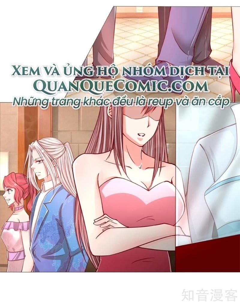 đọc truyện Vú Em Tiên Tôn Đi Ở Rể Chương 108 ảnh 12 tại Thiên Thai Truyện