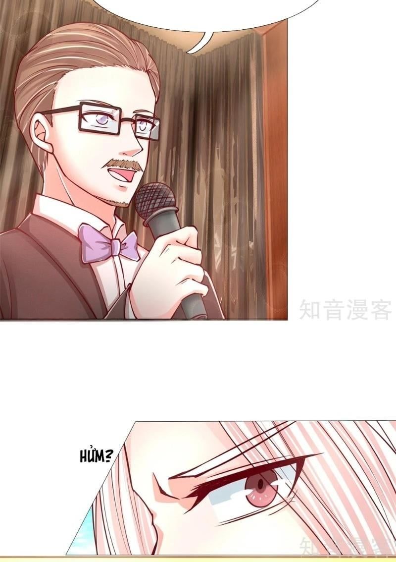 đọc truyện Vú Em Tiên Tôn Đi Ở Rể Chương 108 ảnh 14 tại Thiên Thai Truyện