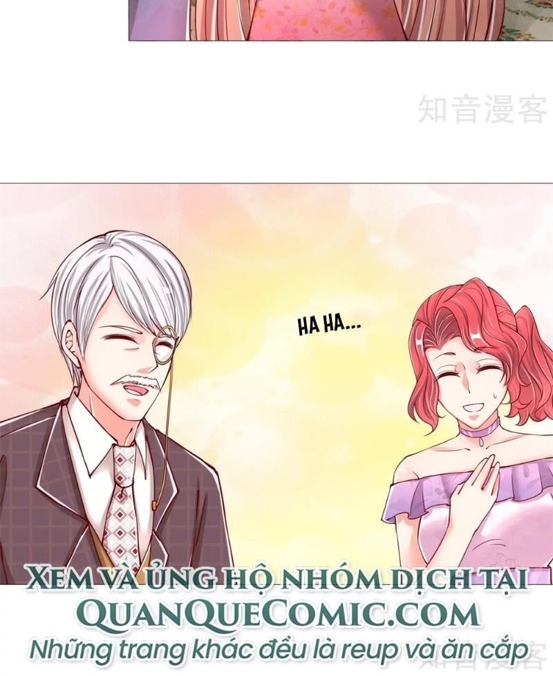 đọc truyện Vú Em Tiên Tôn Đi Ở Rể Chương 108 ảnh 8 tại Thiên Thai Truyện