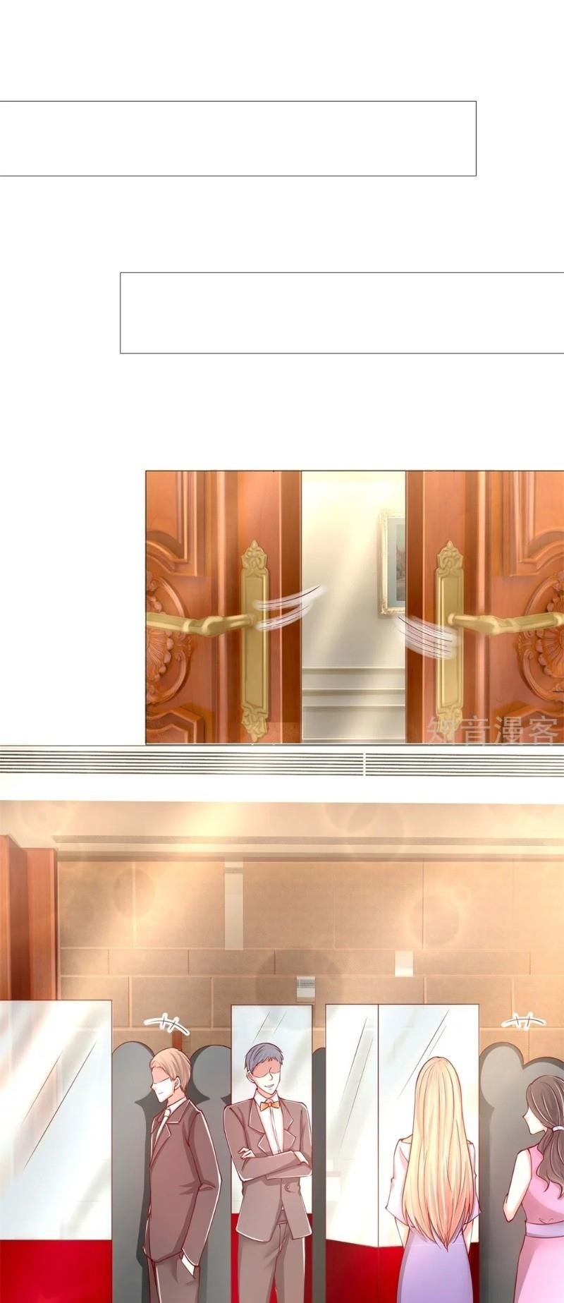 đọc truyện Vú Em Tiên Tôn Đi Ở Rể Chương 108 ảnh 9 tại Thiên Thai Truyện