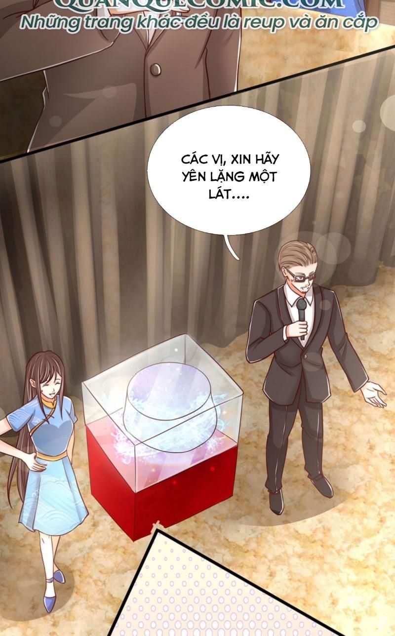 đọc truyện Vú Em Tiên Tôn Đi Ở Rể Chương 109 ảnh 12 tại Thiên Thai Truyện