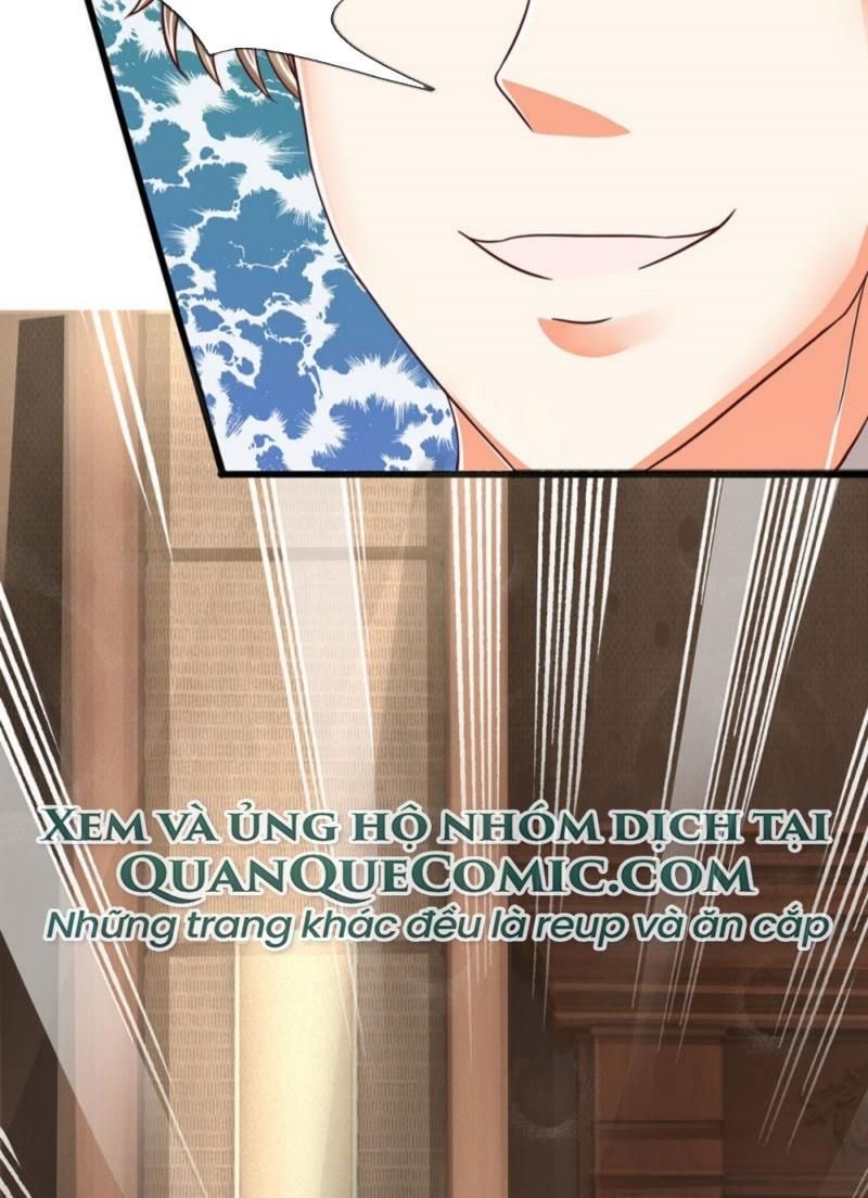 đọc truyện Vú Em Tiên Tôn Đi Ở Rể Chương 109 ảnh 16 tại Thiên Thai Truyện