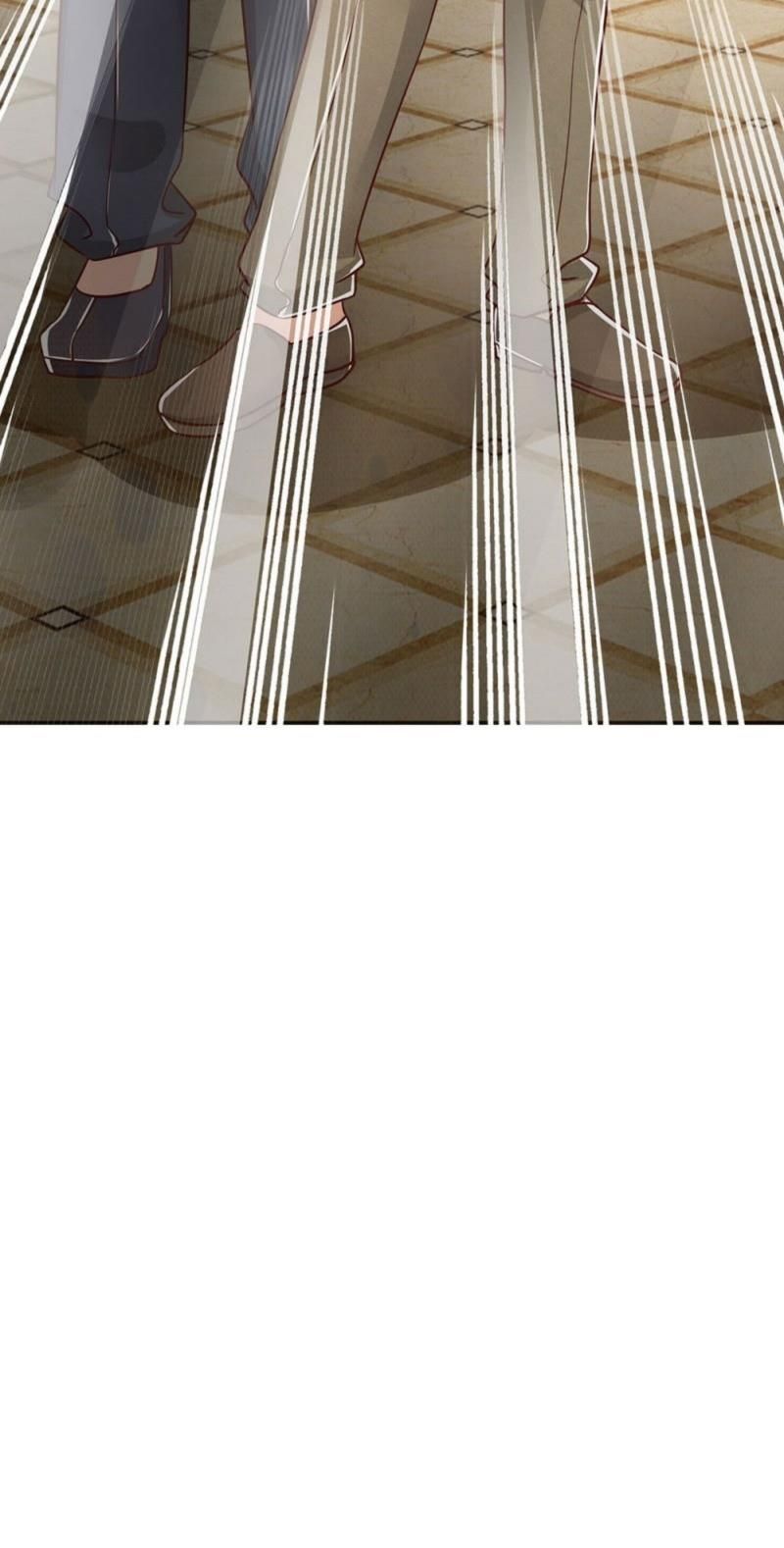 đọc truyện Vú Em Tiên Tôn Đi Ở Rể Chương 109 ảnh 18 tại Thiên Thai Truyện