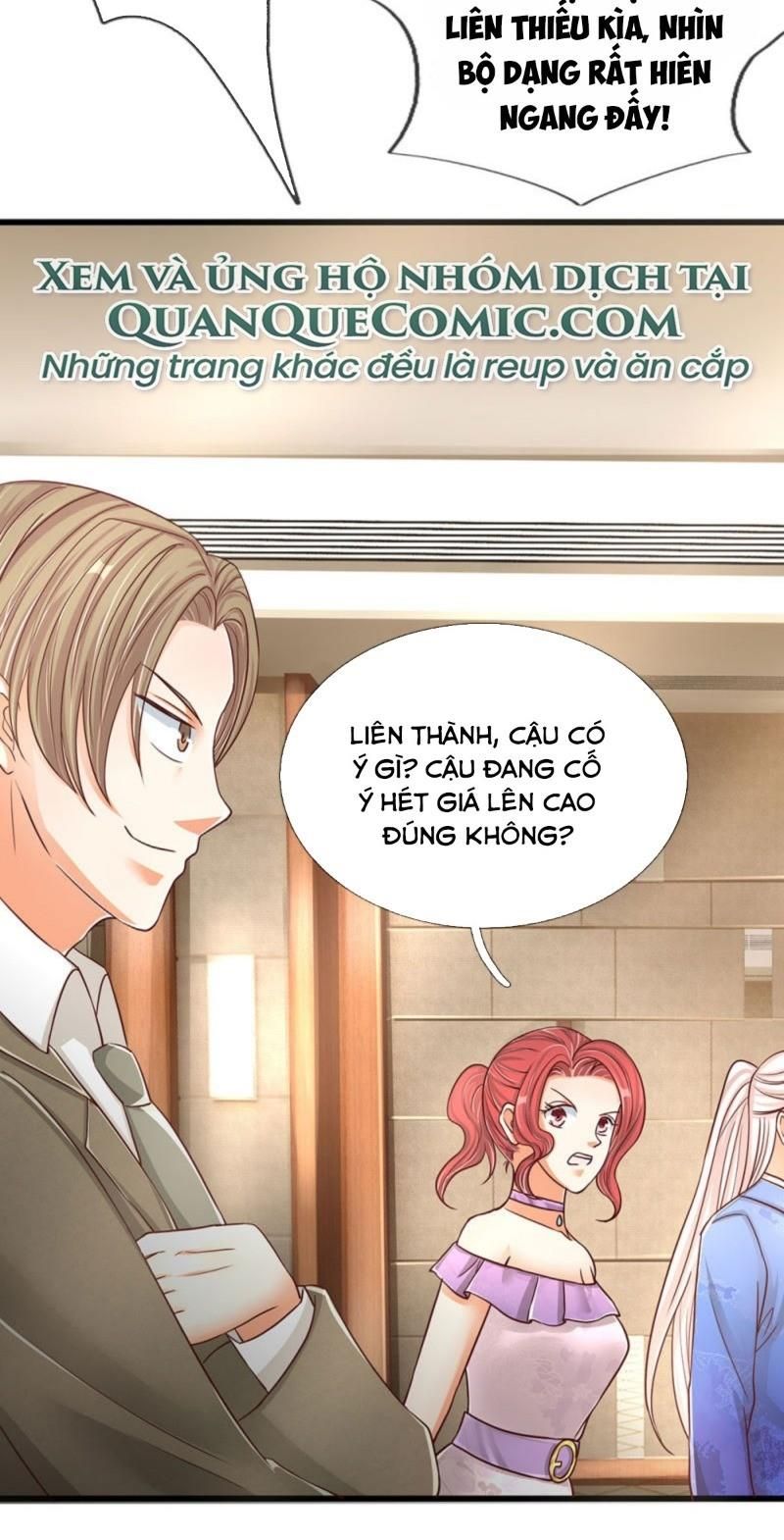 đọc truyện Vú Em Tiên Tôn Đi Ở Rể Chương 109 ảnh 20 tại Thiên Thai Truyện