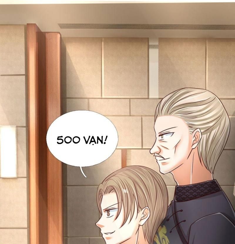 đọc truyện Vú Em Tiên Tôn Đi Ở Rể Chương 109 ảnh 25 tại Thiên Thai Truyện