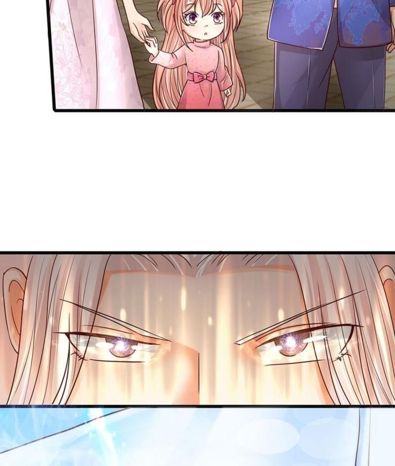 đọc truyện Vú Em Tiên Tôn Đi Ở Rể Chương 109 ảnh 6 tại Thiên Thai Truyện