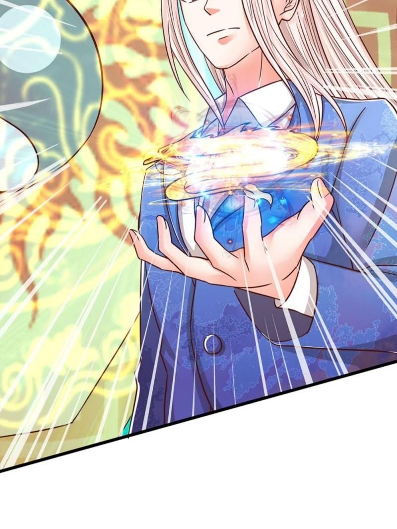 đọc truyện Vú Em Tiên Tôn Đi Ở Rể Chương 109 ảnh 10 tại Thiên Thai Truyện