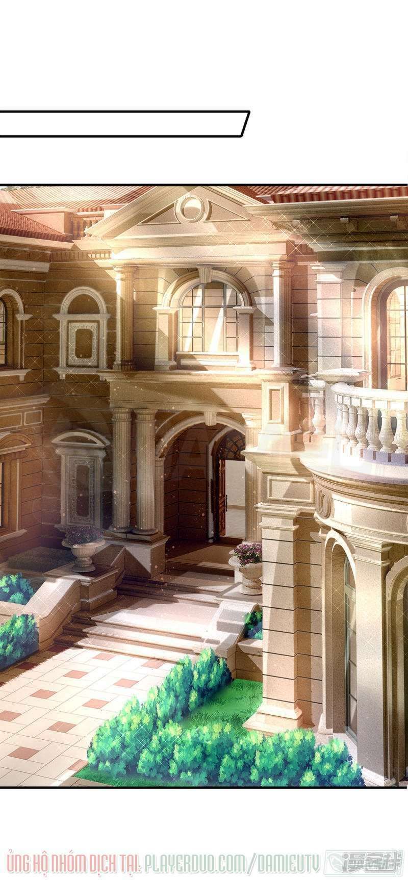 đọc truyện Vú Em Tiên Tôn Đi Ở Rể Chương 11 ảnh 12 tại Thiên Thai Truyện