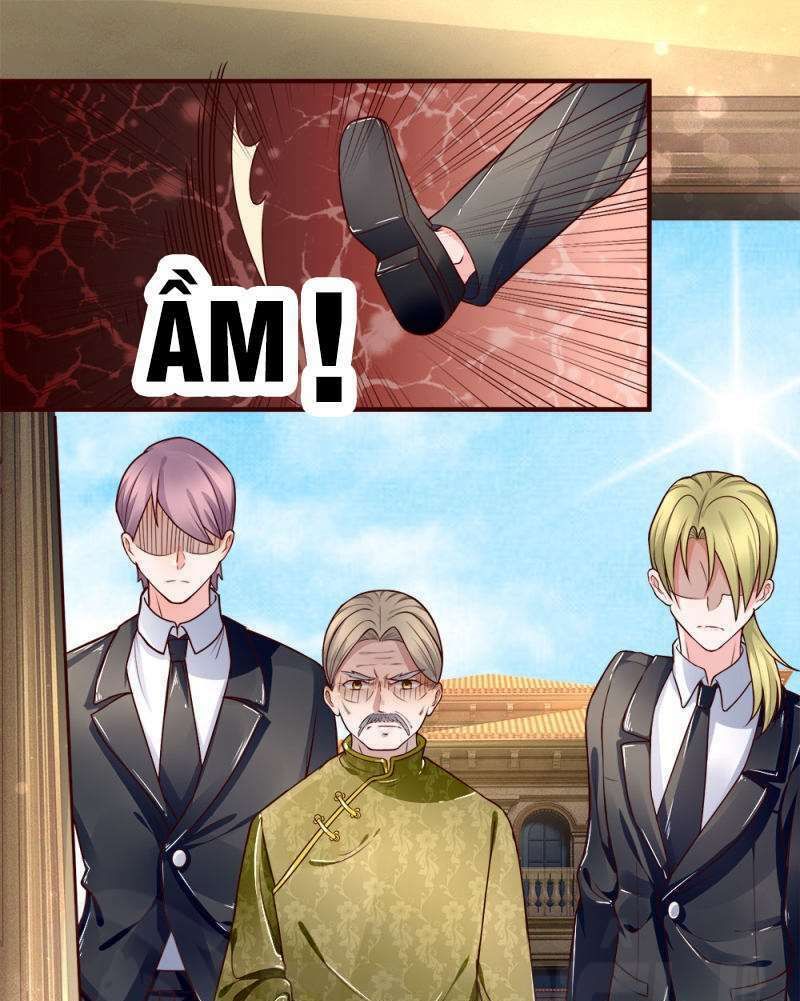 đọc truyện Vú Em Tiên Tôn Đi Ở Rể Chương 11 ảnh 20 tại Thiên Thai Truyện