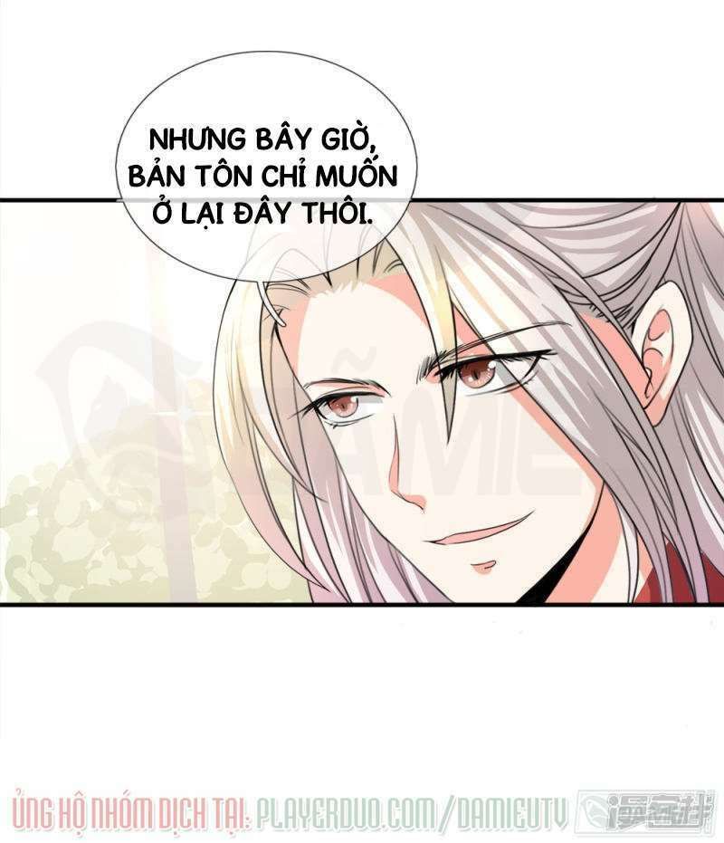 đọc truyện Vú Em Tiên Tôn Đi Ở Rể Chương 11 ảnh 7 tại Thiên Thai Truyện