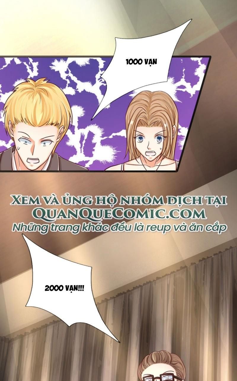 đọc truyện Vú Em Tiên Tôn Đi Ở Rể Chương 110 ảnh 3 tại Thiên Thai Truyện