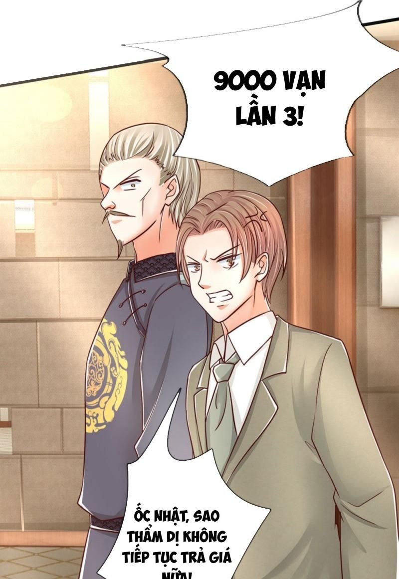 đọc truyện Vú Em Tiên Tôn Đi Ở Rể Chương 110 ảnh 15 tại Thiên Thai Truyện