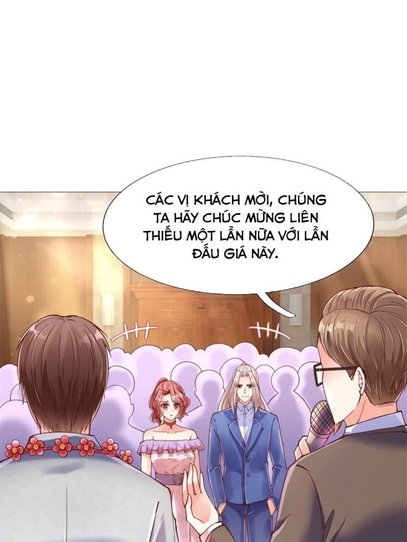 đọc truyện Vú Em Tiên Tôn Đi Ở Rể Chương 110 ảnh 19 tại Thiên Thai Truyện