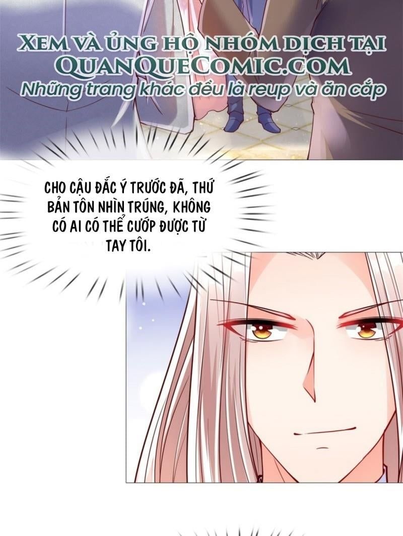 đọc truyện Vú Em Tiên Tôn Đi Ở Rể Chương 110 ảnh 20 tại Thiên Thai Truyện