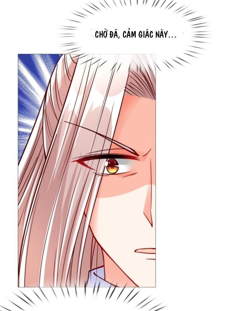 đọc truyện Vú Em Tiên Tôn Đi Ở Rể Chương 110 ảnh 21 tại Thiên Thai Truyện