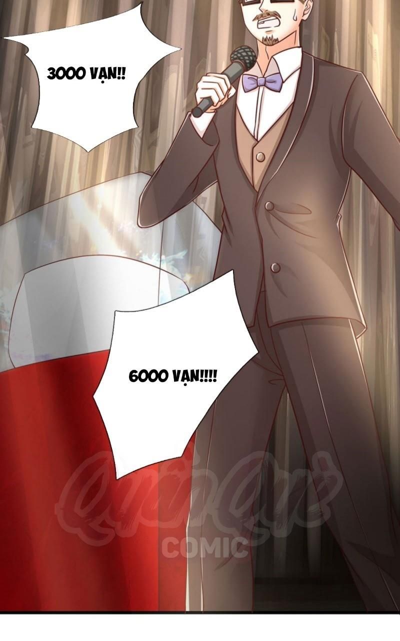 đọc truyện Vú Em Tiên Tôn Đi Ở Rể Chương 110 ảnh 4 tại Thiên Thai Truyện