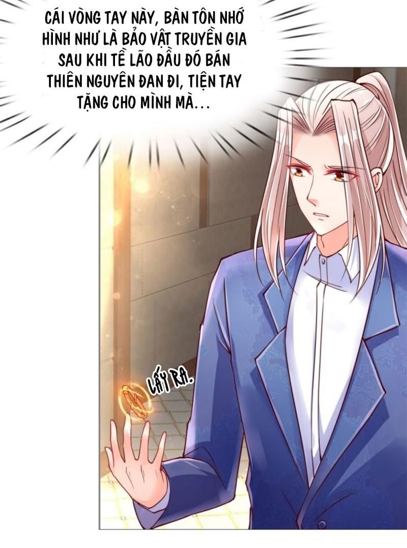 đọc truyện Vú Em Tiên Tôn Đi Ở Rể Chương 110 ảnh 22 tại Thiên Thai Truyện