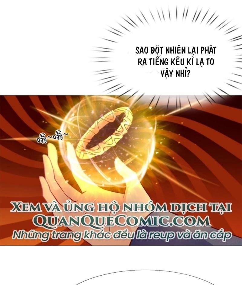 đọc truyện Vú Em Tiên Tôn Đi Ở Rể Chương 110 ảnh 23 tại Thiên Thai Truyện