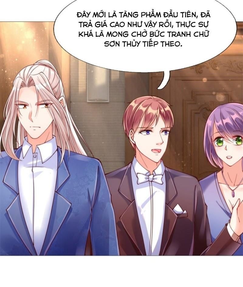 đọc truyện Vú Em Tiên Tôn Đi Ở Rể Chương 110 ảnh 24 tại Thiên Thai Truyện