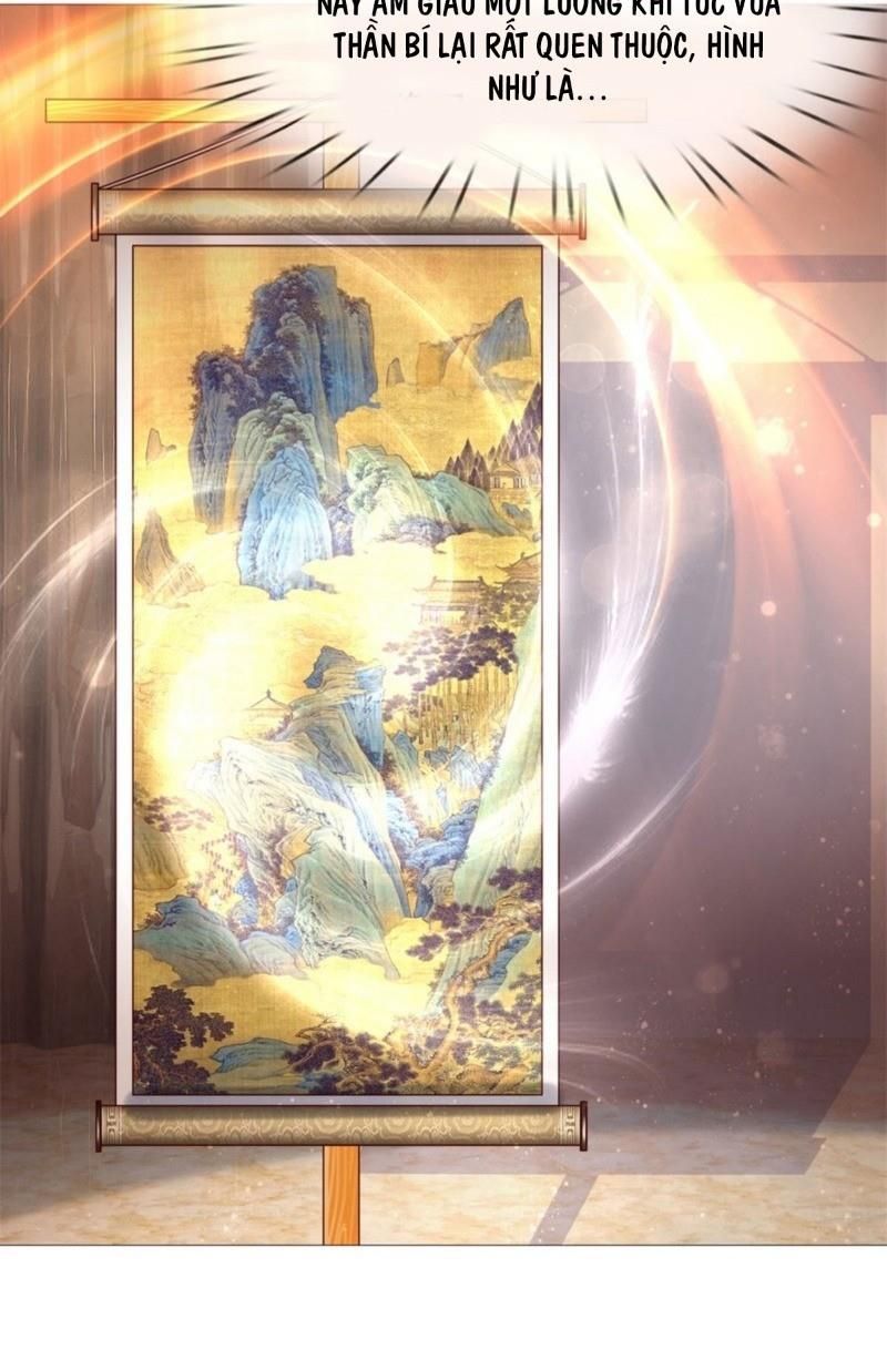 đọc truyện Vú Em Tiên Tôn Đi Ở Rể Chương 110 ảnh 26 tại Thiên Thai Truyện