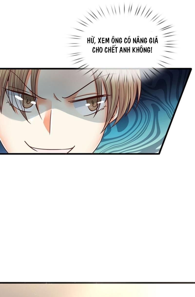 đọc truyện Vú Em Tiên Tôn Đi Ở Rể Chương 110 ảnh 5 tại Thiên Thai Truyện