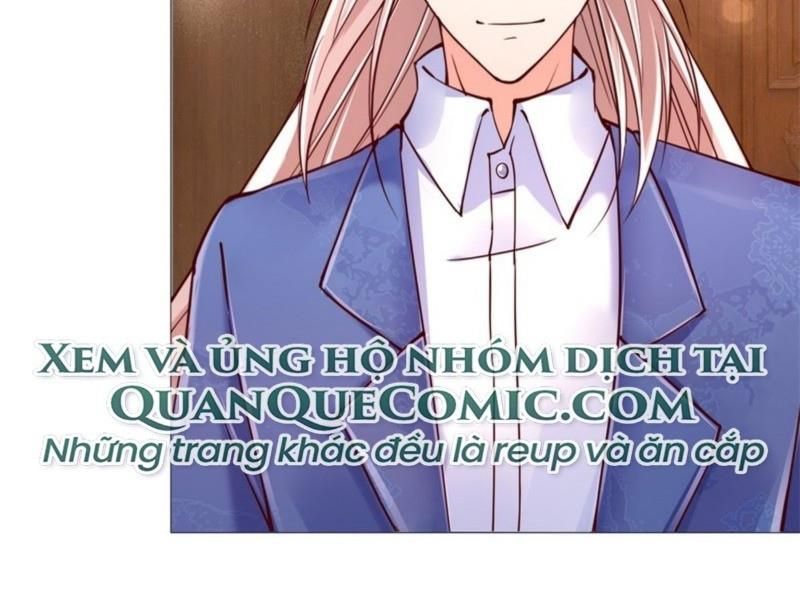 đọc truyện Vú Em Tiên Tôn Đi Ở Rể Chương 110 ảnh 32 tại Thiên Thai Truyện