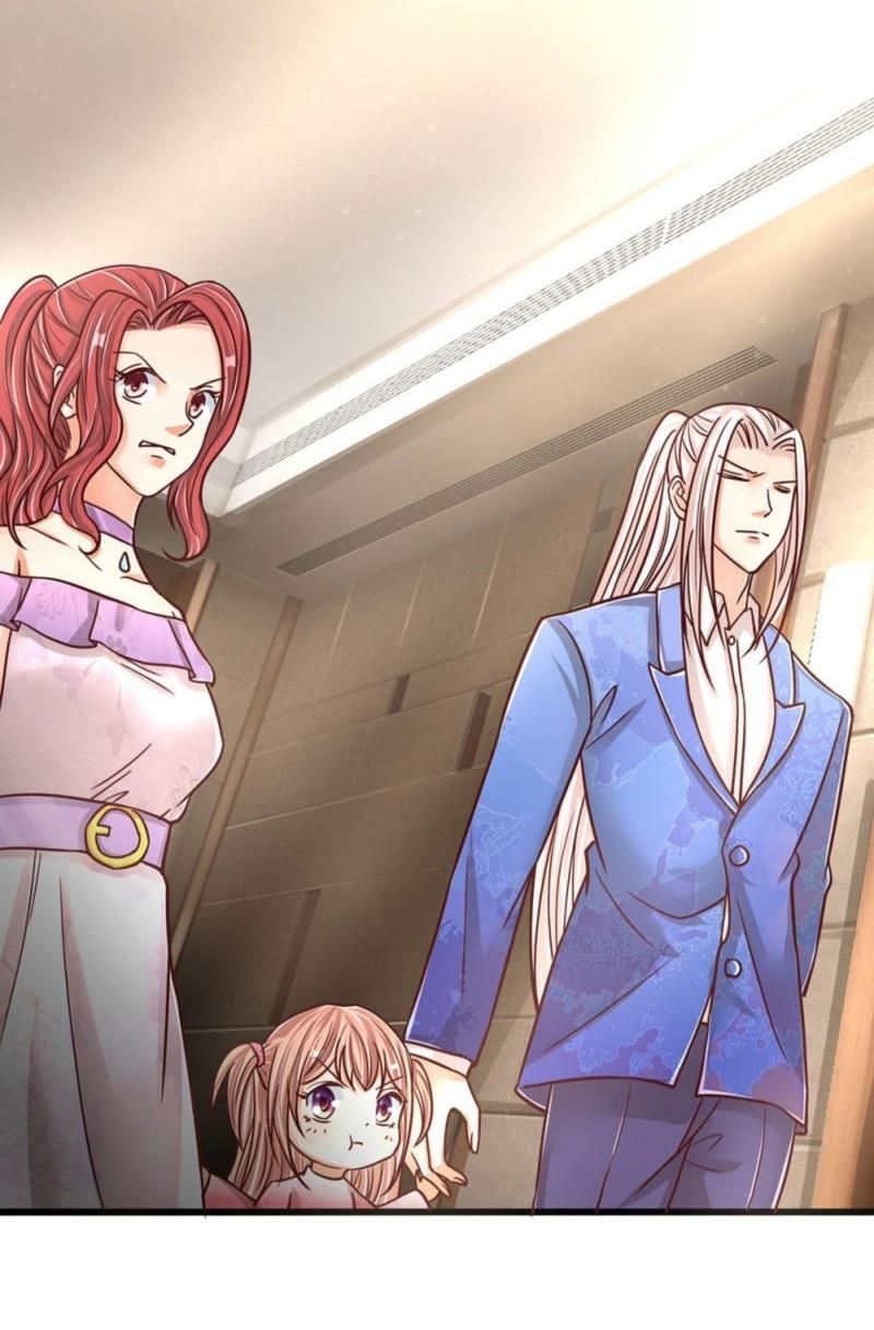 đọc truyện Vú Em Tiên Tôn Đi Ở Rể Chương 110 ảnh 6 tại Thiên Thai Truyện