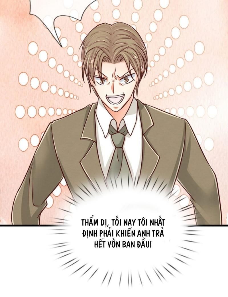 đọc truyện Vú Em Tiên Tôn Đi Ở Rể Chương 110 ảnh 8 tại Thiên Thai Truyện