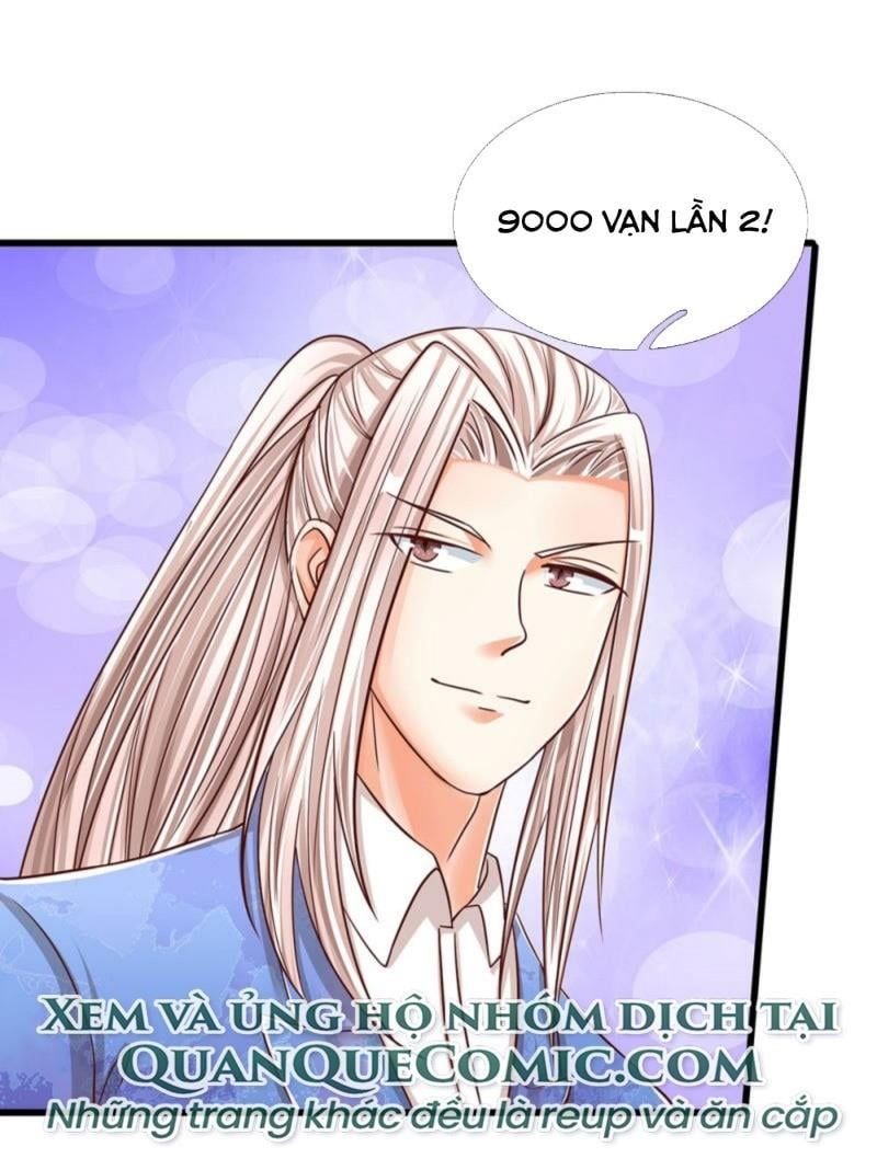 đọc truyện Vú Em Tiên Tôn Đi Ở Rể Chương 110 ảnh 11 tại Thiên Thai Truyện