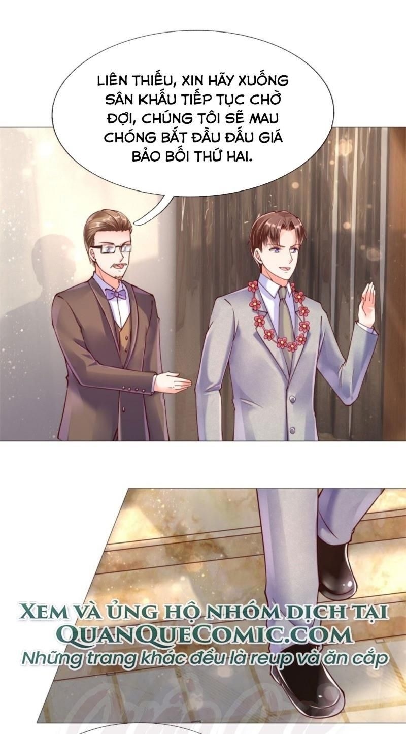 đọc truyện Vú Em Tiên Tôn Đi Ở Rể Chương 111 ảnh 3 tại Thiên Thai Truyện