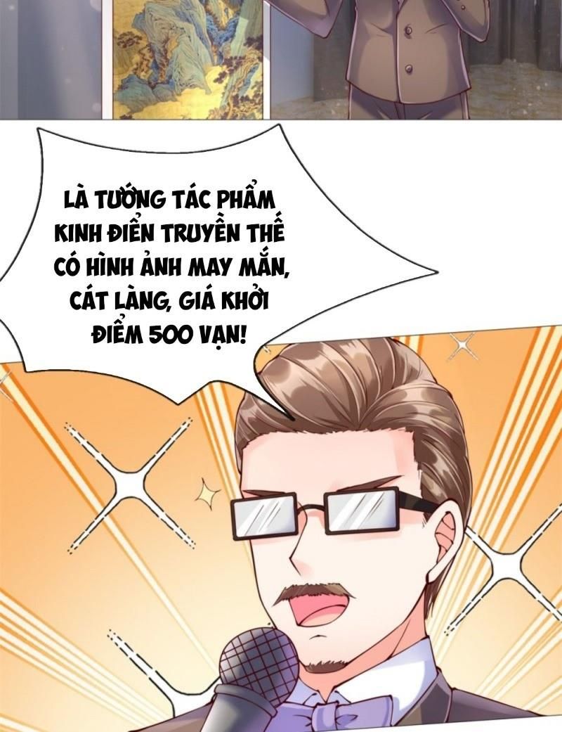 đọc truyện Vú Em Tiên Tôn Đi Ở Rể Chương 111 ảnh 13 tại Thiên Thai Truyện