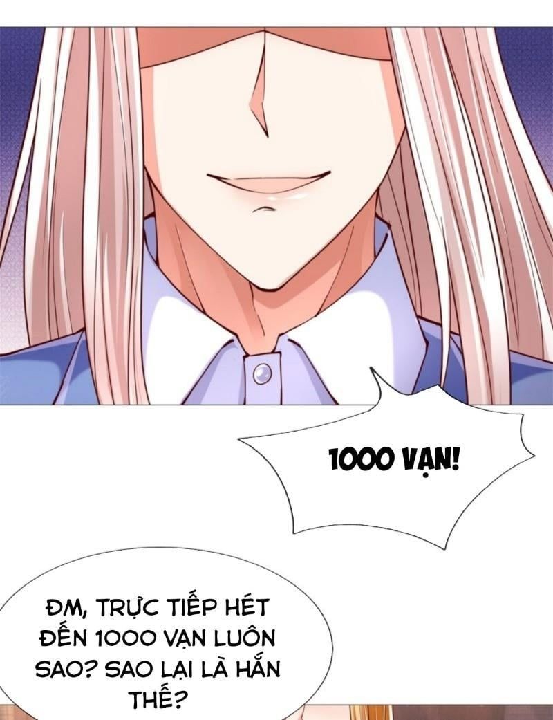 đọc truyện Vú Em Tiên Tôn Đi Ở Rể Chương 111 ảnh 16 tại Thiên Thai Truyện