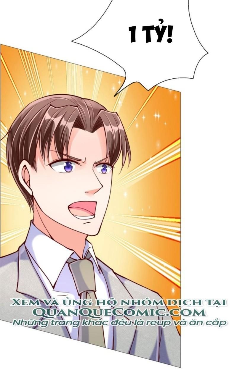 đọc truyện Vú Em Tiên Tôn Đi Ở Rể Chương 111 ảnh 19 tại Thiên Thai Truyện