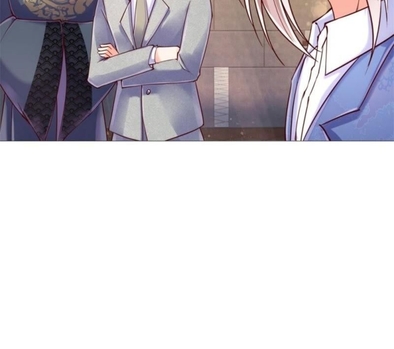 đọc truyện Vú Em Tiên Tôn Đi Ở Rể Chương 111 ảnh 21 tại Thiên Thai Truyện