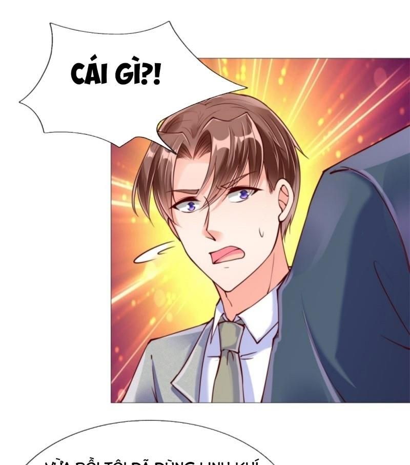 đọc truyện Vú Em Tiên Tôn Đi Ở Rể Chương 111 ảnh 4 tại Thiên Thai Truyện