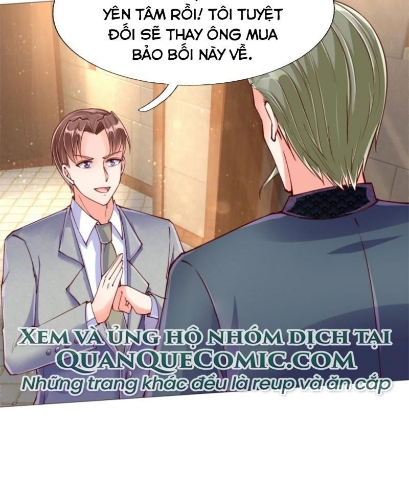 đọc truyện Vú Em Tiên Tôn Đi Ở Rể Chương 111 ảnh 11 tại Thiên Thai Truyện