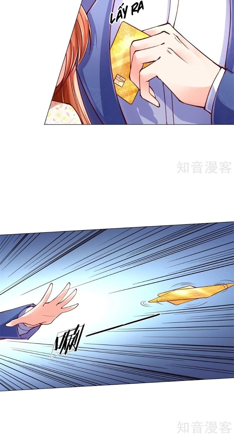 đọc truyện Vú Em Tiên Tôn Đi Ở Rể Chương 112 ảnh 12 tại Thiên Thai Truyện