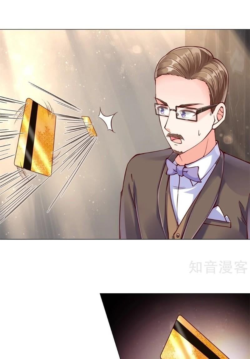 đọc truyện Vú Em Tiên Tôn Đi Ở Rể Chương 112 ảnh 13 tại Thiên Thai Truyện