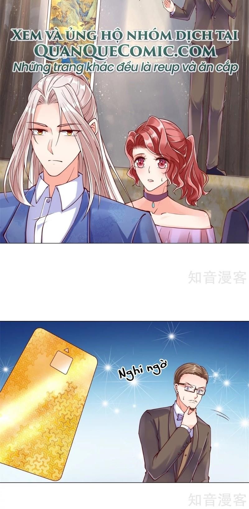 đọc truyện Vú Em Tiên Tôn Đi Ở Rể Chương 112 ảnh 16 tại Thiên Thai Truyện