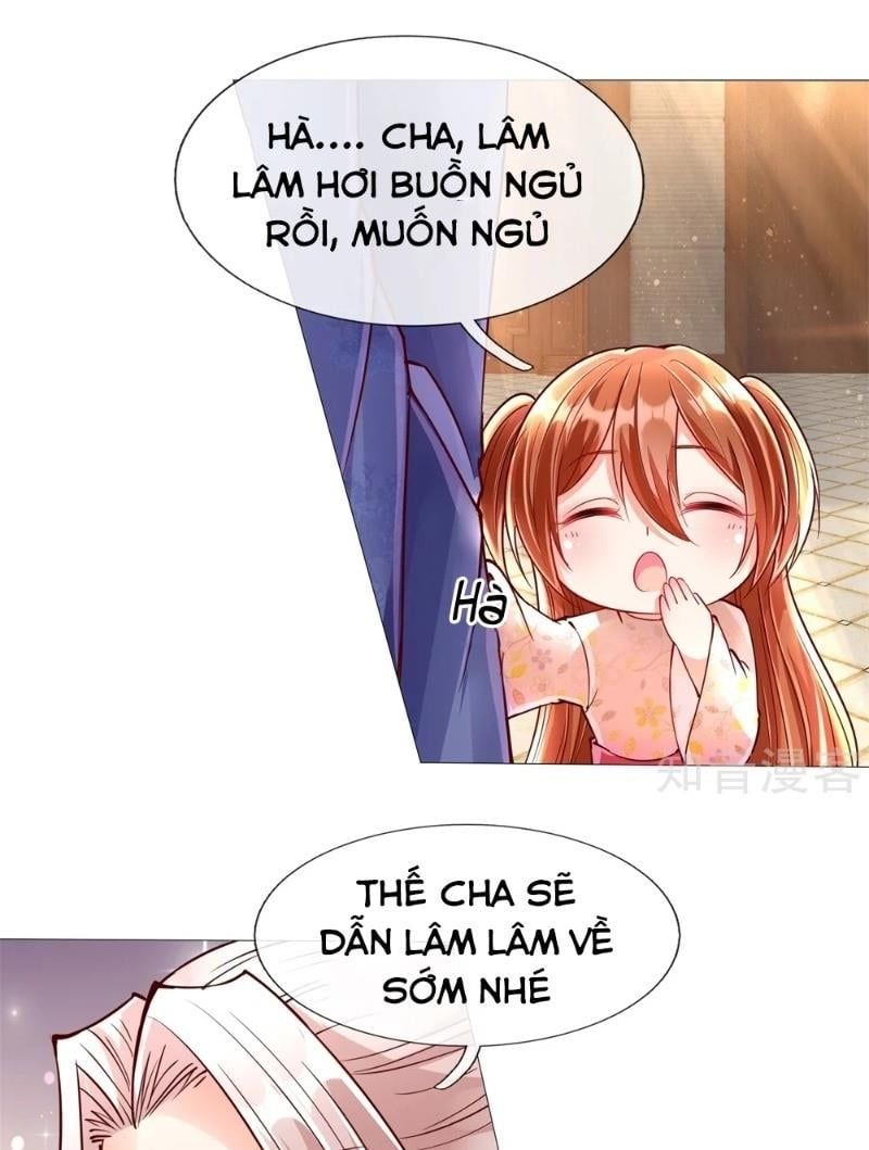 đọc truyện Vú Em Tiên Tôn Đi Ở Rể Chương 112 ảnh 7 tại Thiên Thai Truyện