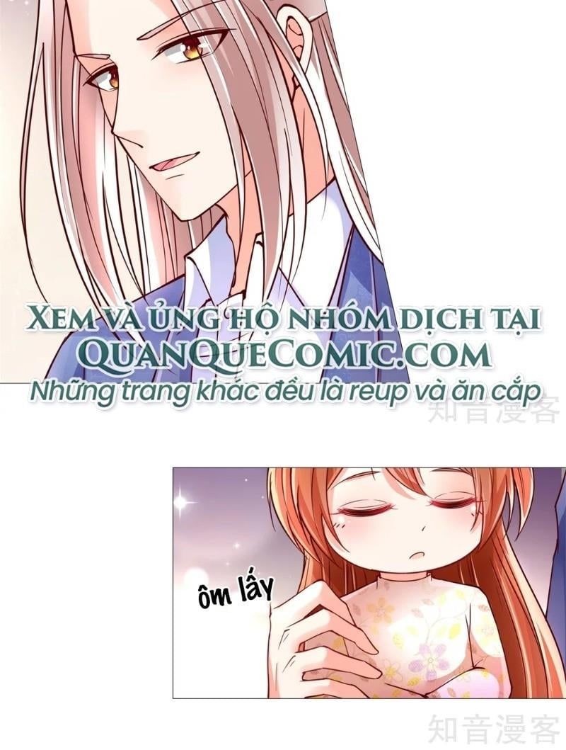 đọc truyện Vú Em Tiên Tôn Đi Ở Rể Chương 112 ảnh 8 tại Thiên Thai Truyện