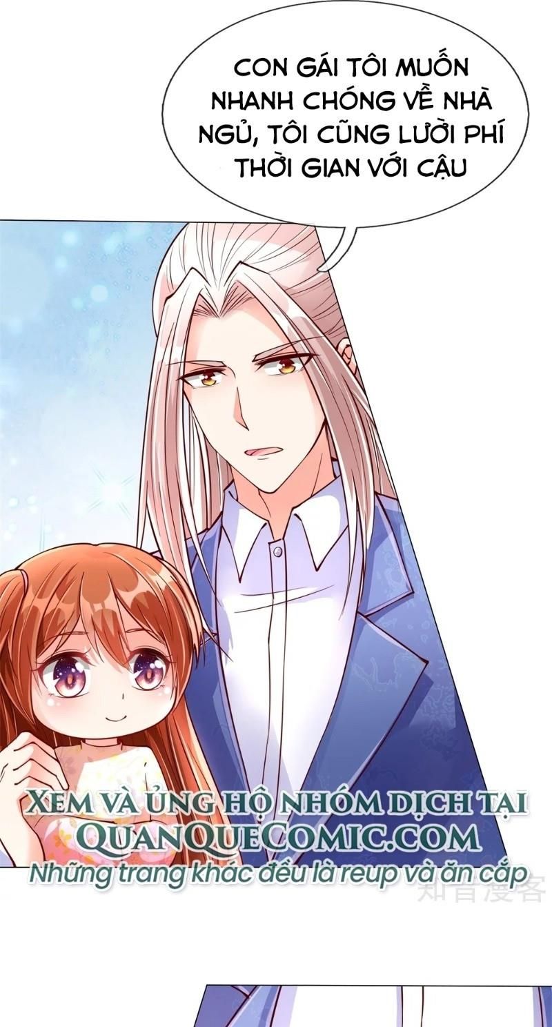 đọc truyện Vú Em Tiên Tôn Đi Ở Rể Chương 112 ảnh 11 tại Thiên Thai Truyện