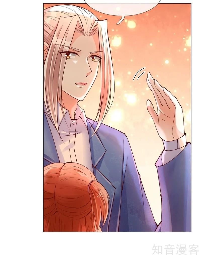 đọc truyện Vú Em Tiên Tôn Đi Ở Rể Chương 113 ảnh 14 tại Thiên Thai Truyện