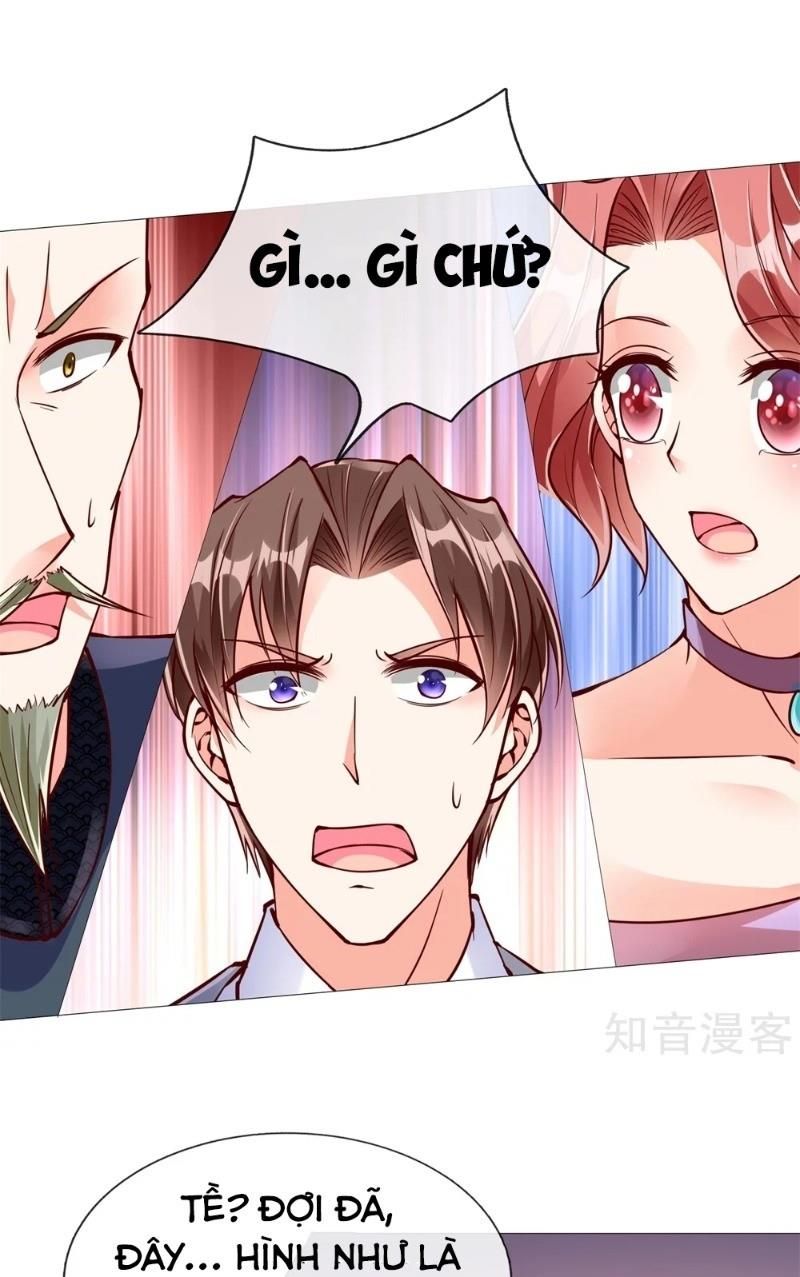 đọc truyện Vú Em Tiên Tôn Đi Ở Rể Chương 113 ảnh 5 tại Thiên Thai Truyện