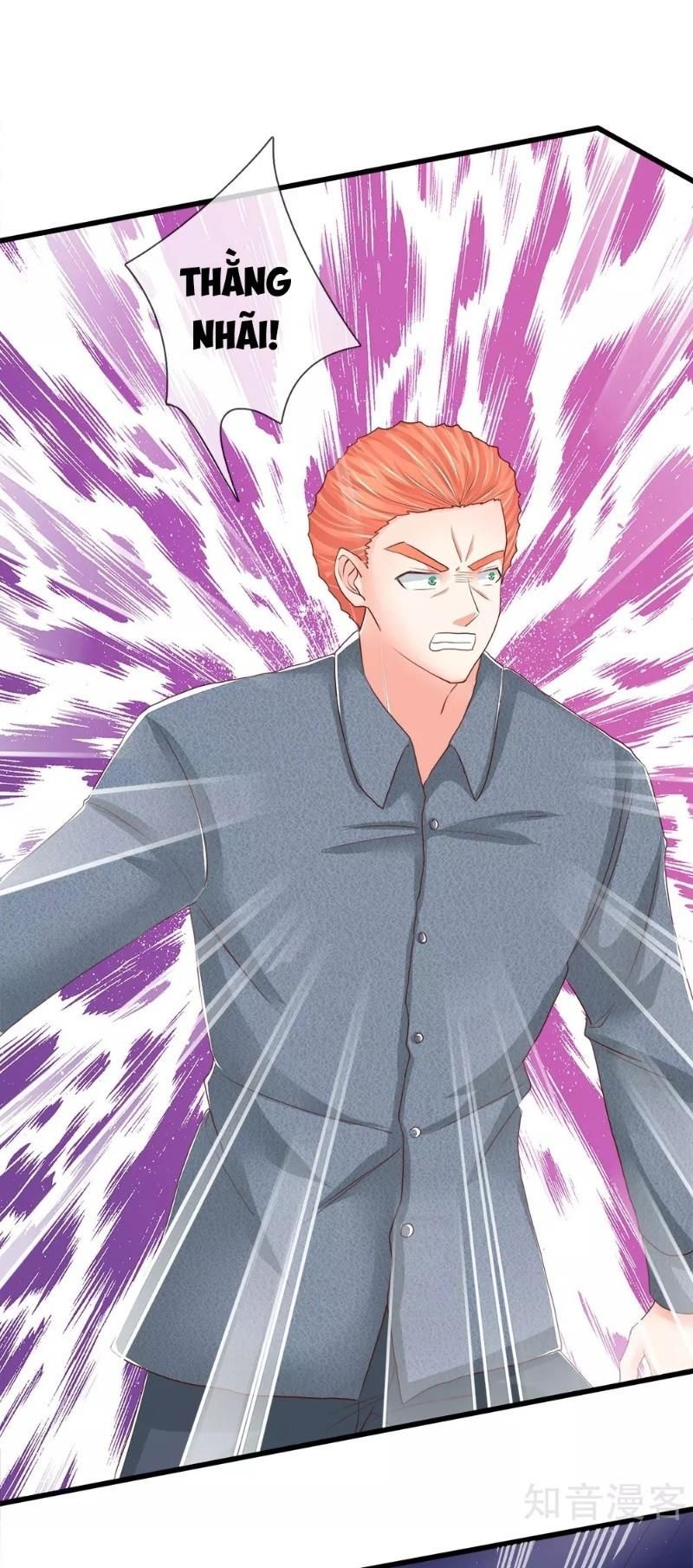 đọc truyện Vú Em Tiên Tôn Đi Ở Rể Chương 114 ảnh 19 tại Thiên Thai Truyện