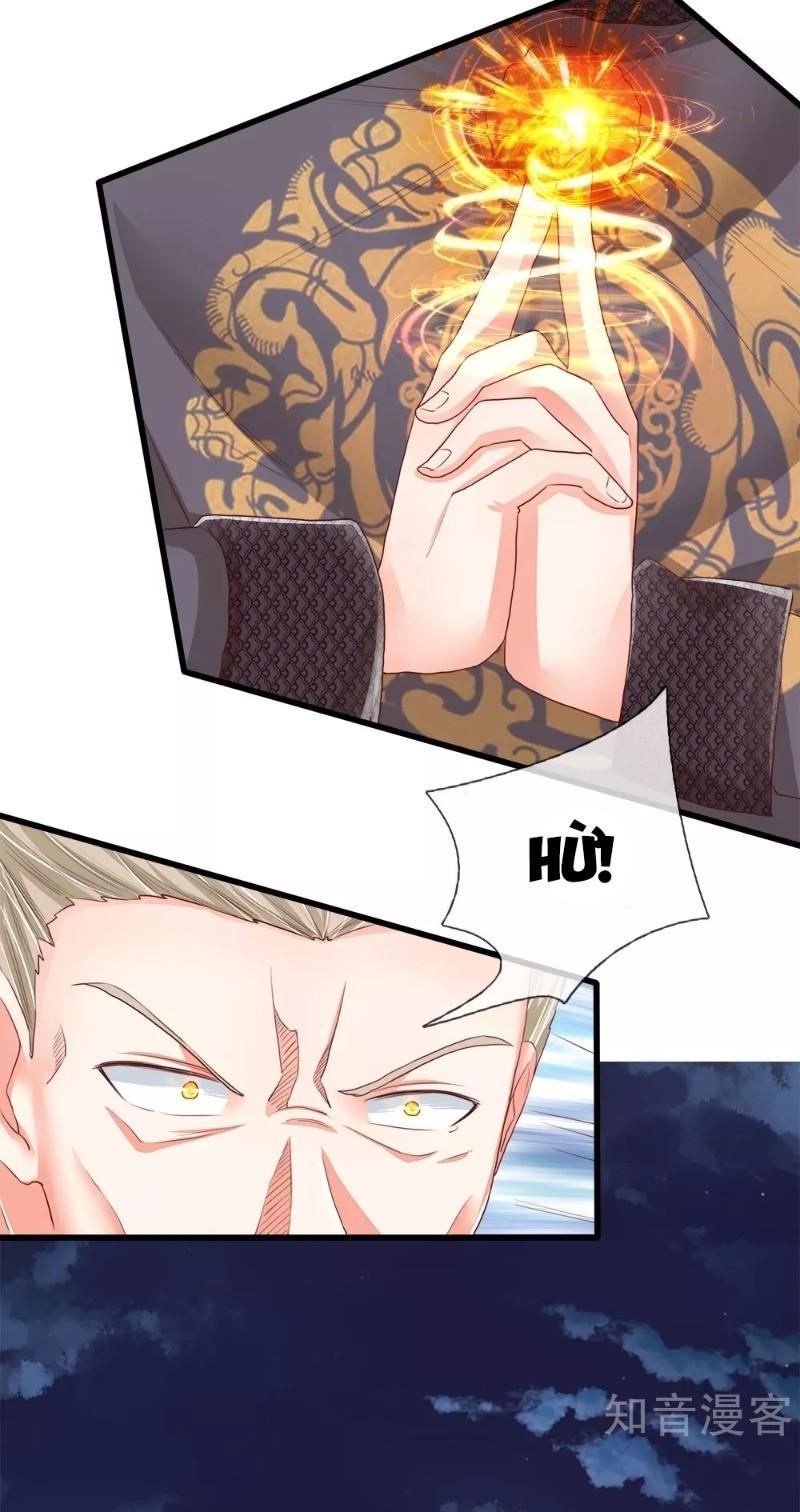 đọc truyện Vú Em Tiên Tôn Đi Ở Rể Chương 114 ảnh 21 tại Thiên Thai Truyện